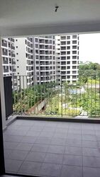 Blk 347B Adora Green (Yishun), HDB 4 Rooms #638168411